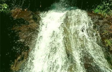 Casa da Quinta do Porto - Foto 65