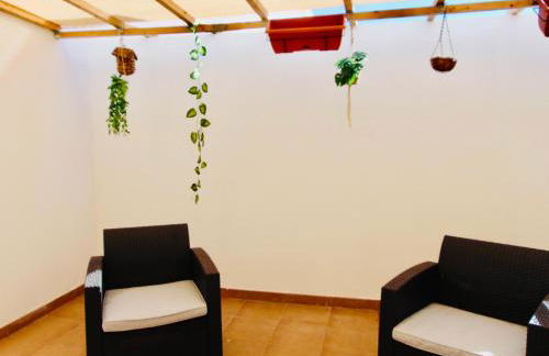 Cuscio House Fuerteventura - Foto 10