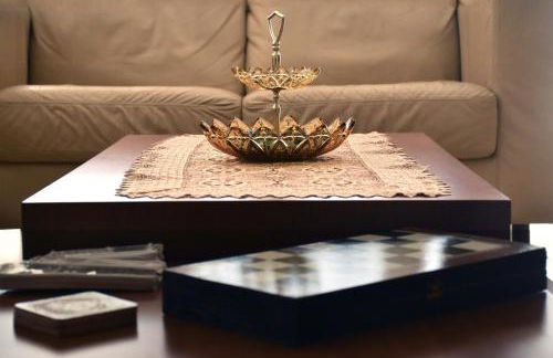 Luxury Rhodian Panorama - Foto 13