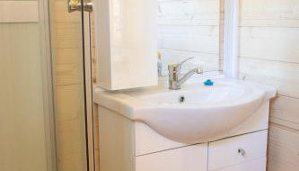 Agroturystyka Nowa Pasłęka - Foto 4