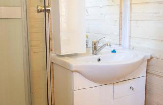 Agroturystyka Nowa Pasłęka - Foto 4