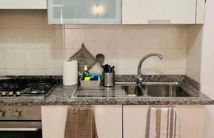 Regina d’Aragona casa vacanze - Photo 42