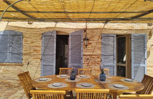 Casale Oleandri with Pool - Foto 25