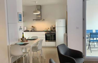 LE CLOS SAINTE MARIE - Foto 1