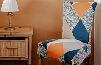 Gîte Terre - 1-4 pers, à 20 mins de Vulcania et du Puy-de-Dôme, 35 mins du Sancy - Foto 15