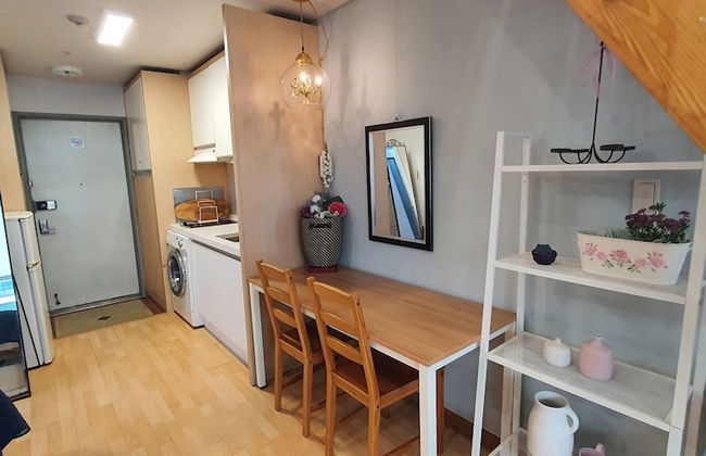 JSM Studio - Photo 23