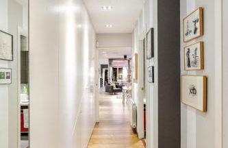 ArtlifeBCN Fira Apartment - Foto 6