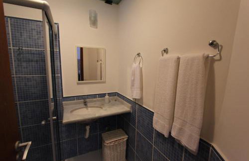 Casa 32 Paraty - Foto 28