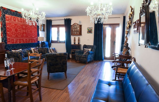 PH in Alto Douro Vinhateiro - Foto 54