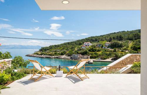 Holiday Home Villa Talia by Interhome - Foto 19