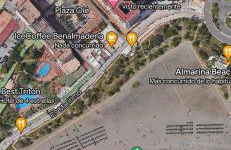 Tamarindo 5 - Foto 14