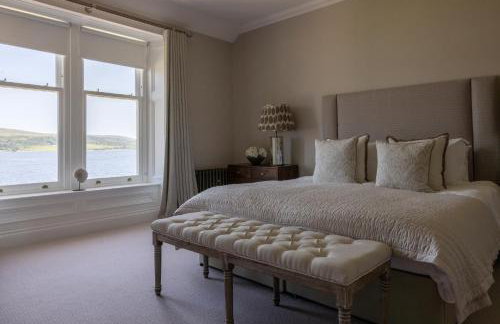 The Hollies Argyll - Foto 19