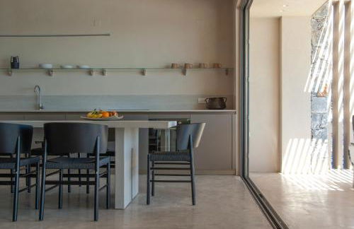 Alykes Villa - Seaview escape - Photo 24