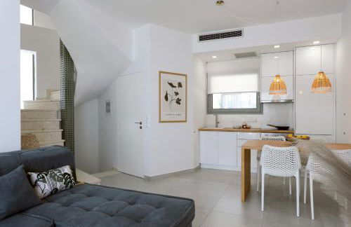 Lithos Retreat 1 - Foto 47