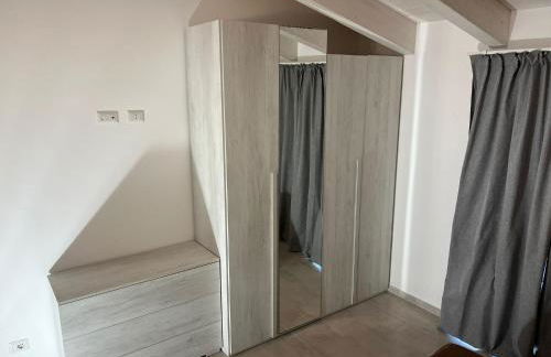 Luciano Home - Foto 31