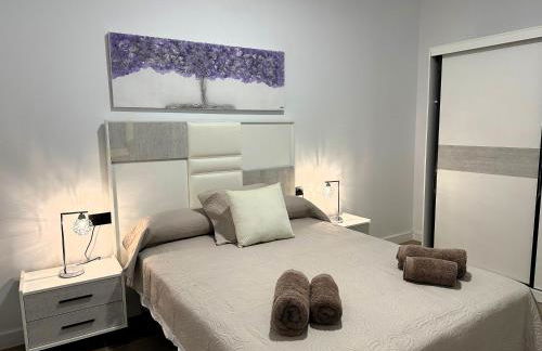 DS Ziryab Suites 2 - Foto 15