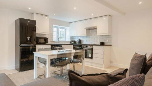 The Norfolk-Uk41442 - Foto 3