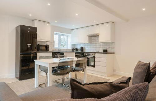 The Norfolk-Uk41442 - Foto 3