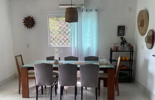 Granja Vale das Águas - Foto 16