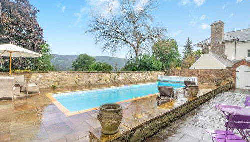 The Coach House - Uk45027 - Foto 2