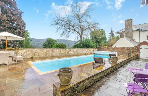 The Coach House - Uk45027 - Foto 2