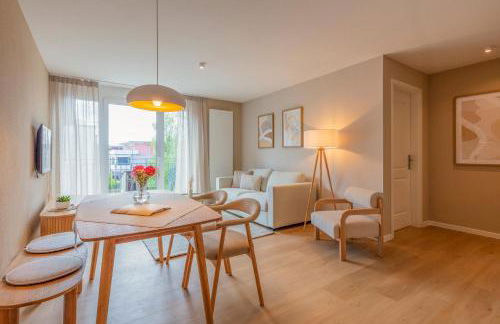 Adler Apartments - Foto 9