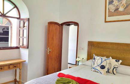 El Recuerdo - Foto 34