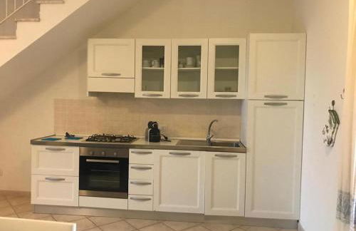 Residence Arruli - Foto 19