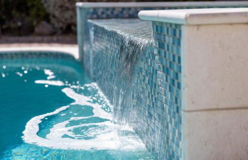 Blue Oasis by ACME House Company - Foto 43