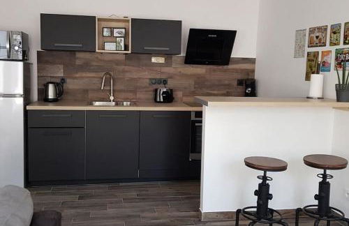 Ô meublé de Pithiviers F2 4 personnes - Photo 19