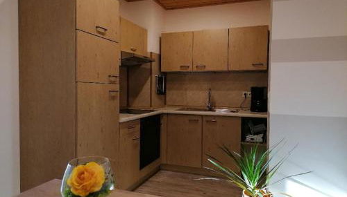 Ferienwohnung Michael Vogl - Photo 5