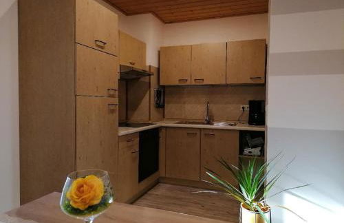 Ferienwohnung Michael Vogl - Photo 5