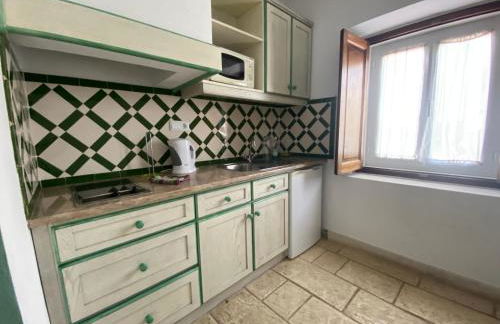 Quinta de São José dos Montes - Foto 63