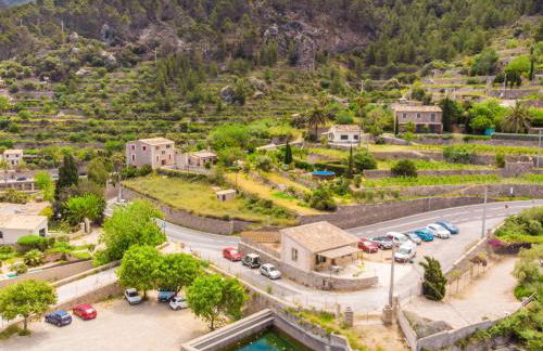 Holiday Home Sa Caseta des Camp by Interhome - Foto 44