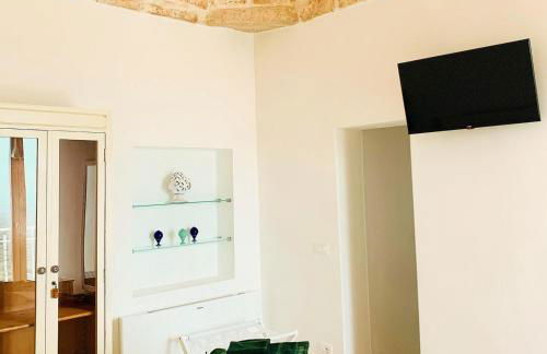 Dimora FB Ostuni - Foto 9