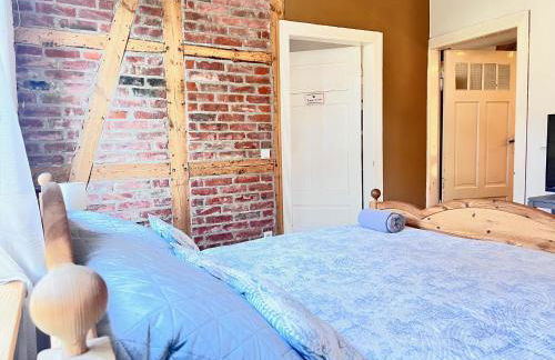 Wendlandhof Lüggau - Foto 69