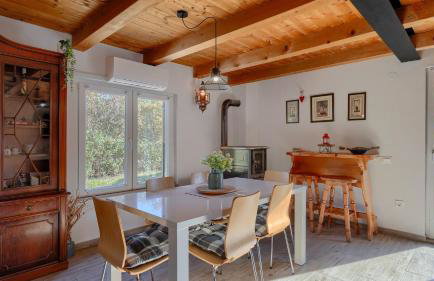 Villa Mio by Villas Guide - Foto 12