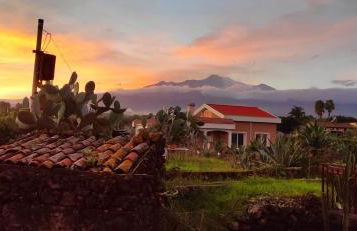 Casa del sole " tra l'Etna e il mare " - Foto 19