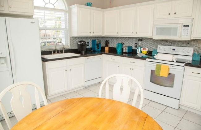 Ly53819 - Indian Ridge - 5 Bed 3 Baths Villa - Foto 28