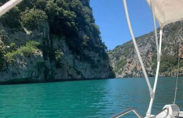 côté verdon 1 - Foto 11