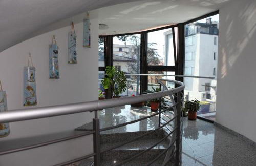 Villa Bruna - Foto 8