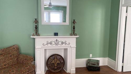 2 Bedroom 2 Bath Fun Vibes NO PET FEES - Foto 5