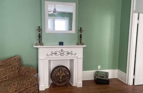 2 Bedroom 2 Bath Fun Vibes NO PET FEES - Foto 5