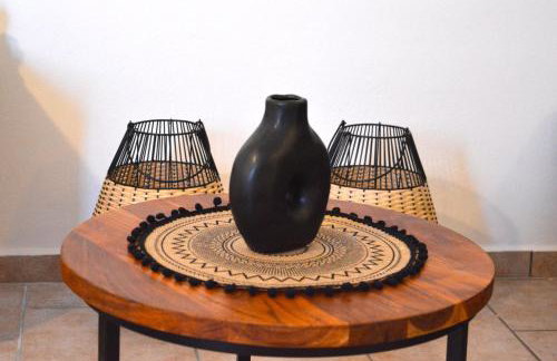 Almyra Studio - Foto 11