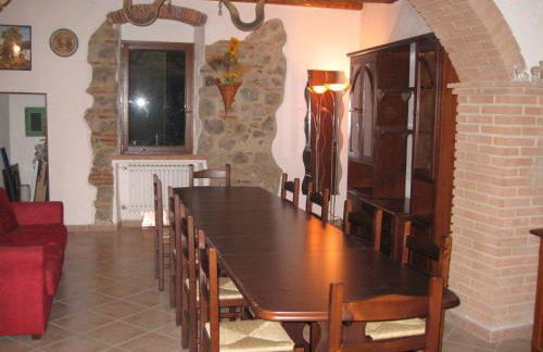 Casa Santina in borgo medievale - Foto 50