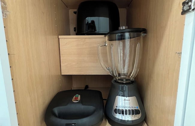 Big Kahuna - 14936 - Foto 8