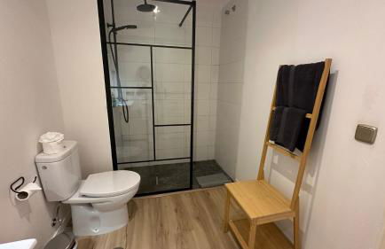 CocoHomes Apartamento dos dormitorios La Sabina - Foto 15