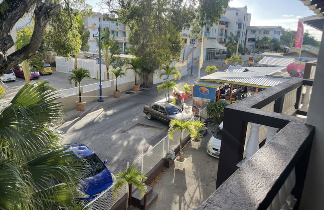 Mirabelle Apartments - Foto 14