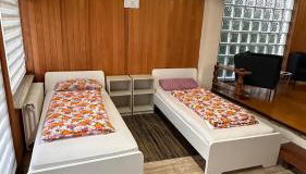 Pension Asel - Foto 4