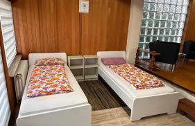 Pension Asel - Foto 4